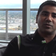 Image for article titled Prominent Tech Investor and Alleged Rape Victim Reach Settlement